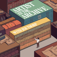 Episode 3: The Bureaucracy Episode!