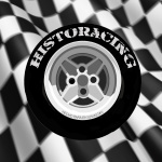 Historacing