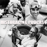 alojamiento del episodio de los pilotos