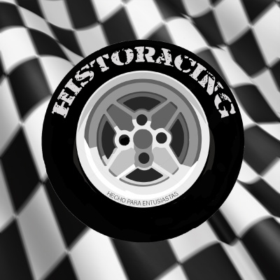 Historacing