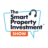 The secrets to my success – how I built a massive portfolio on a modest income