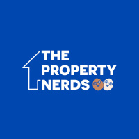PROPERTY NERDS: Breaking down the 3 property pillars