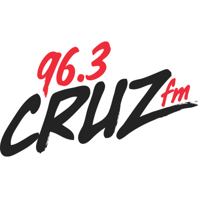 Cruz Mornings With Stacie  Clayton