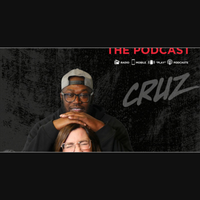 Cruz Mornings With Stacie  Clayton