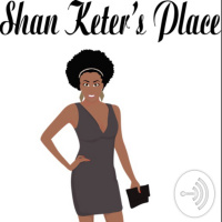 Shan Keter’s Journey To Riches Episode 30