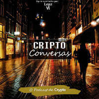 CriptoConversas #5 | ETH a roubar o pódio à BTC? AppCoins, a primeira cripto portuguesa!