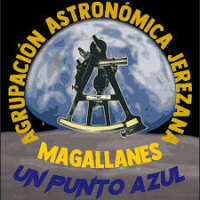 Un Punto Azul - 20250603 - 36 - Entrevista a Jose Alberto, Roger y Badiaa del IACTEC - 2024/2025