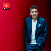 Take Off - 5. aug 2021