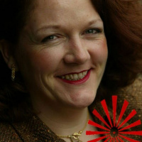 Klaagvrij Afl.38 Zij maakte zich vrij van schaamte. Elza van Swieten