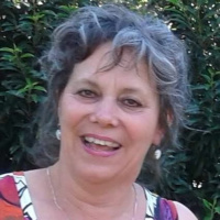 Klaagvrij Afl.45 Kind en veiligheid. Dinco Verhelst