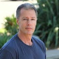 Episode 96 Lighting the path with Gabe Golden