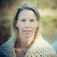 Klaagvrij Afl. 75 Slapeloosheid en het zelfgenezend vermogen met Sandra Brandt