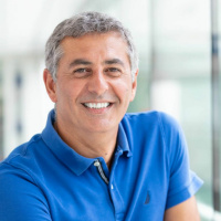 Klaagvrij Afl. 84 Als het leven stilstaat met hartchirurg Ehsan Natour