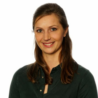 Klaagvrij Afl.56 Van stress naar herstel. Kaakfysiotherapeut Sanne Goedhart