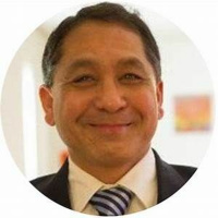 Klaagvrij Afl. 13: Van blije baby naar gegijzeld kind en verder... Johan Maigret.