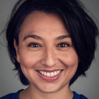 Klaagvrij Afl. 78 Polyvagaal theorie met stembevrijder Charo Durán