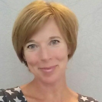 Klaagvrij Afl.23 Kleur je eigen leven. Pip Bronkhorst