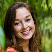 Klaagvrij Afl. 77 Macht er uit veiligheid er in met Chantal Hubert