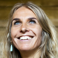 Klaagvrij Afl. 6: Zij volgde haar droom en startte zelf een ziekenhuis. Judith M. Deckers-Kocken