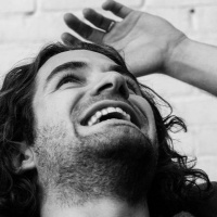 Klaagvrij Afl.36 Verwoestende gameverslaving. Michiel Smit