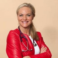 Klaagvrij Afl.55 Pil of paprika Cardioloog Janneke Wittekoek