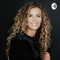 Klaagvrij Afl.57 Anders kijken naar ziekte met Paula Smit