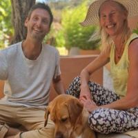 Klaagvrij Afl. 88 Kijk naar het onderbewuste met KNO arts Bas de Cock