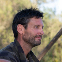 Klaagvrij Afl. 87 Inner Silence bij Tinnitus met KNO arts Bas de Cock