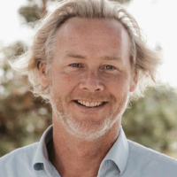 Klaagvrij Afl. 80 Alles is Gezondheid met Wico Mulder