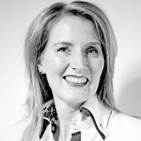 Klaagvrij Afl.24 Dienend leider ook voor jezelf. Arlette Bout