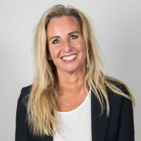 Klaagvrij Afl.50 Maak een zaak van wat belangrijk is. Suzanne van Veen