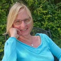 Klaagvrij Afl.26 Hooggevoeligheid en tevreden zijn. Anke Weber Smit