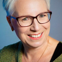 Klaagvrij Afl.20 Onveiligheid na gebroken relatie. Annemarie Timmermans