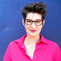 Klaagvrij Afl.51 Begraaf het dode paard feestelijk. Stopstrateeg Marije van den Berg