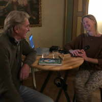 Klaagvrij Afl. 93 Onderzoek zwakke signalen met Bob de Wit