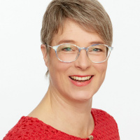 Klaagvrij Afl.52 Liefdevol leidinggeven. Jacqueline Hospers