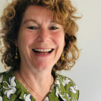 Klaagvrij Afl.63 Breng bezieling in je relatie met Cécile Schlangen