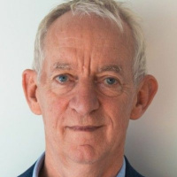 Klaagvrij Afl. 97 Leven doe je zo met Anurakt Scheepers