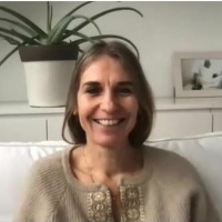 Klaagvrij Afl.53 Je bent je eigen medicijn. Judith M. Kocken