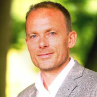 Klaagvrij Afl. 89 Verbindend leiderschap in de zorg met Wouter Keijser