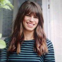 Klaagvrij Afl. 14: Ze vondt niet wat ze zocht en creëerde het zelf. Wendy Aldewereld