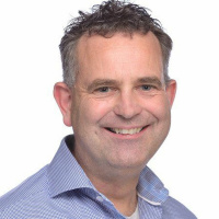 Klaagvrij Afl. 2: Het effect van angst uit onze kinderjaren/PRI. Wouter Klijn.