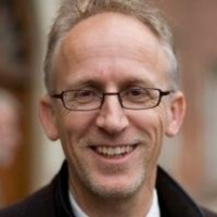 Klaagvrij Afl.42 Beroepszeer en beroepseer. Thijs Jansen