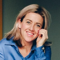 Klaagvrij Afl.70 Ontlaat, loslaten, ontladen en opladen. Ankie van Steen