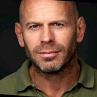 Klaagvrij Afl.65 Besmettelijk persoonlijk leiderschap met Erwin van Beek