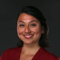 Klaagvrij Afl. 92 Bevrijd je hart en stem met Charo Durán