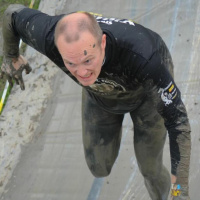 Klaagvrij Afl. 12: Handen in het deeg als oplossing voor werkstress. Thijs De Buck.