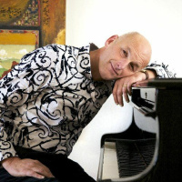 Klaagvrij Afl. 103 Stembevrijding met Jan Kortie