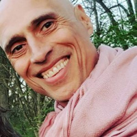 Klaagvrij Afl.22 Depressie en de kracht van gedachten. Tura Gerards