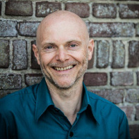 Klaagvrij Afl.29 Faalkundige Remko van der Drift